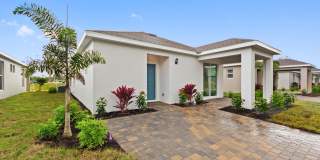 Modern Home with All the Upgrades Gallery 28