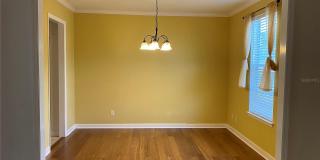2549 TWAIN Drive Gallery 15