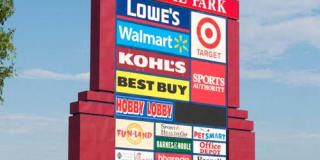 Senior Housing - Evergreens at Smith Run Gallery 50