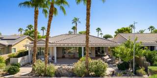 61037 Fire Barrel Drive Gallery 36