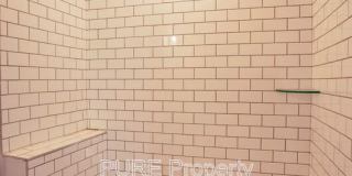 214 Lucile Street Gallery 7