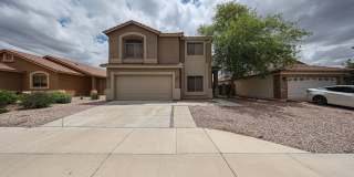 453 N 105th Place Gallery 1