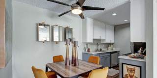 The Heights at Grand Terrace Gallery 2