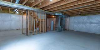 3 Bed, 2.5 Bath Single Family Home in Charles Town, WV Gallery 42