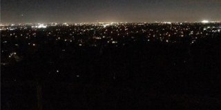 11393 La Vereda Dr Gallery 1