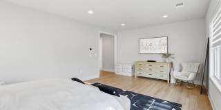 9725 LANTANA Way Gallery 22