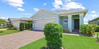 8720 Swell Brooks Court Gallery 6