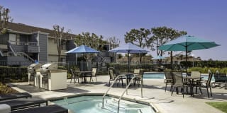 Pacific Pointe Gallery 3