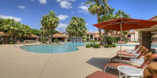 San Palacio by Mark-Taylor Gallery 26