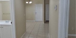 4731 15th Street SW Gallery 12