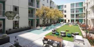 2903 Manor Rd Gallery 1