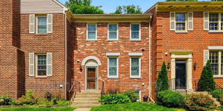 2816 Kelly Sq Gallery 1
