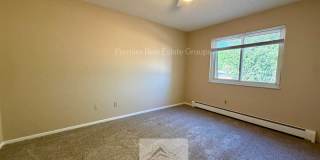 3940 Stonedike #A 3940 Stonedike #A Gallery 5