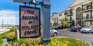 The Reserve at Walnut Creek Gallery 1