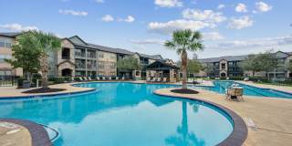 Barron Park Gallery 10