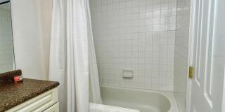 1877 TOUCAN WAY Gallery 25