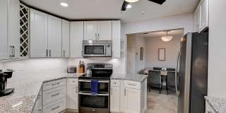 10 Stone Mountain Boulevard Gallery 11