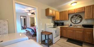 1234 Pine ST Fully Furnished Gallery 8