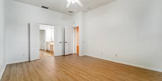 19111 Fern Meadow Loop Gallery 15