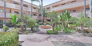 Whispering Fountains Lakewood - Senior Housing Gallery 16