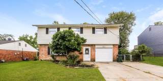 11952 Wincanton Drive Gallery 1