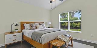11075 Lancewood Street Gallery 16
