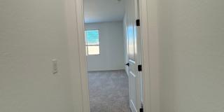 LIKE NEW HOME IN PEORIA Gallery 11