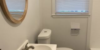 3128 Ridge Avenue Gallery 7