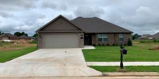 5601 Sapphire Dr Gallery 1