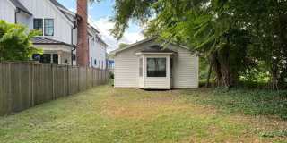 1716 4th Avenue North Gallery 29