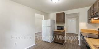 2516 Tabor Ct. Gallery 12