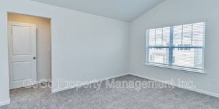 31 Sunriff CT Gallery 11