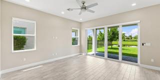 5608 MACOON Way Gallery 27