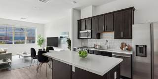 City View Lofts Gallery 7