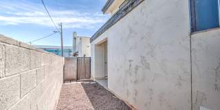 Spacious Villa for rent in Phoenix! Gallery 39