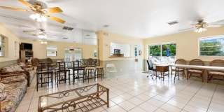 2800 NE 14th St Causeway unit: 110 Gallery 22