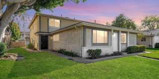 2612 Tiller Avenue Gallery 1