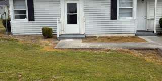 Beltline Townhomes Gallery 1