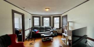 56 Brock St #3C Boston MA 02135 Gallery 1