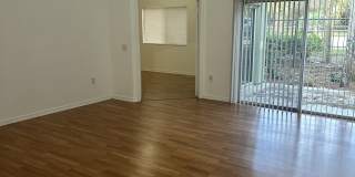 220 Crestwood Circle Gallery 7