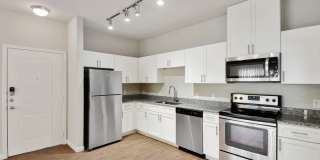 Lantower Edgewater Gallery 16