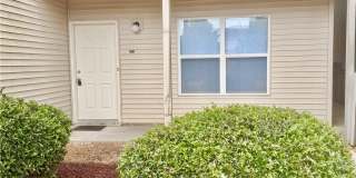 512 Thorncliff DR 512 Thorncliff DR Gallery 1