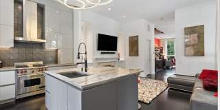 447 N McClurg Court Gallery 18