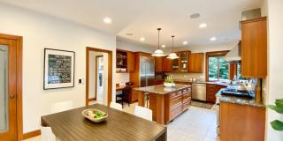 Great Home For Rent Gallery 19