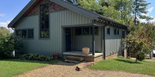 203 W College Street Gallery 1