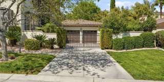 1409 Chambolle Court Gallery 3