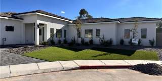 2560 Bonano Court 2560 Bonano Court Gallery 1