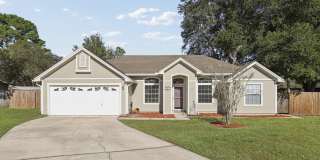 7827 ENDERBY Court 7827 ENDERBY Court Gallery 1