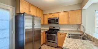 2615 Oakshire Court Gallery 4