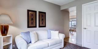 14402 N Ibsen Drive unit: Apt B Gallery 20